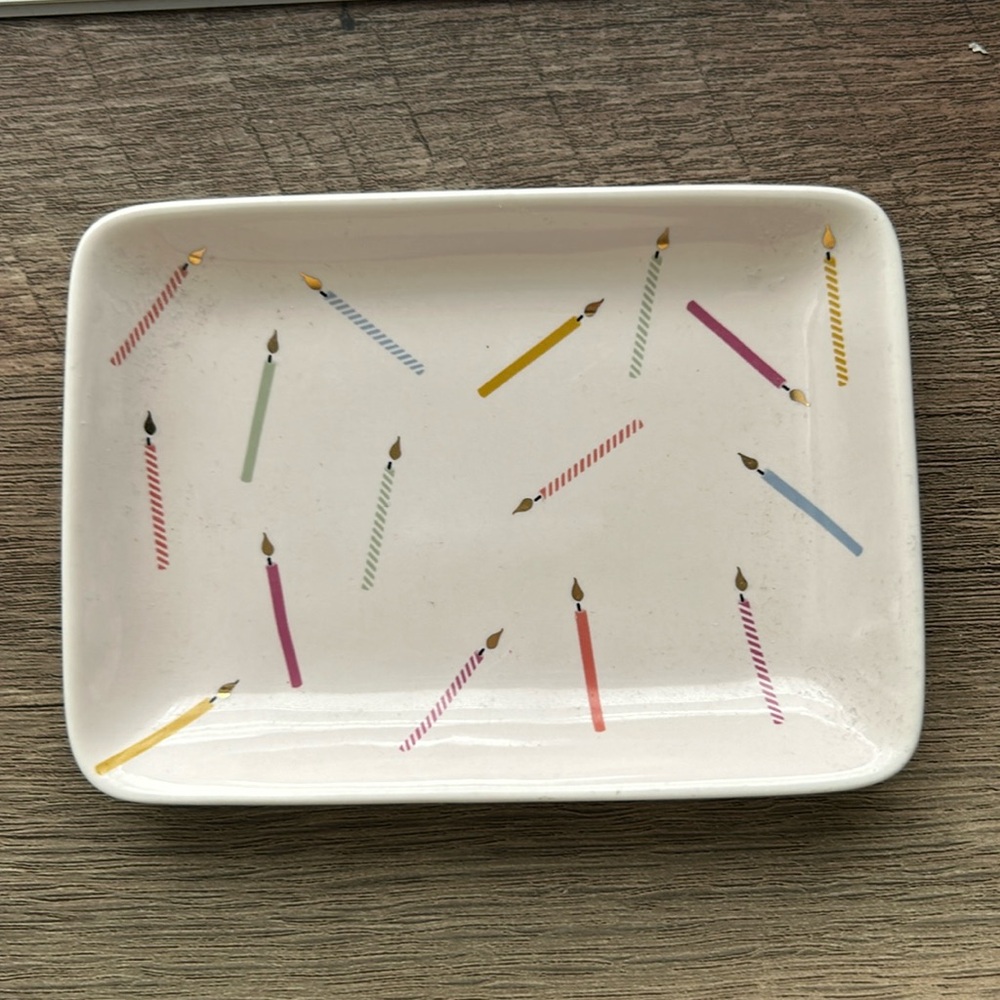 Jewelry holder